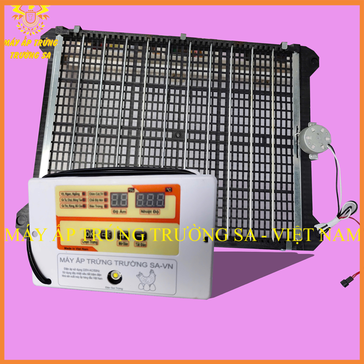 may-ap-trung-2 may ap trung 2 Máy Ấp Trứng Trường Sa