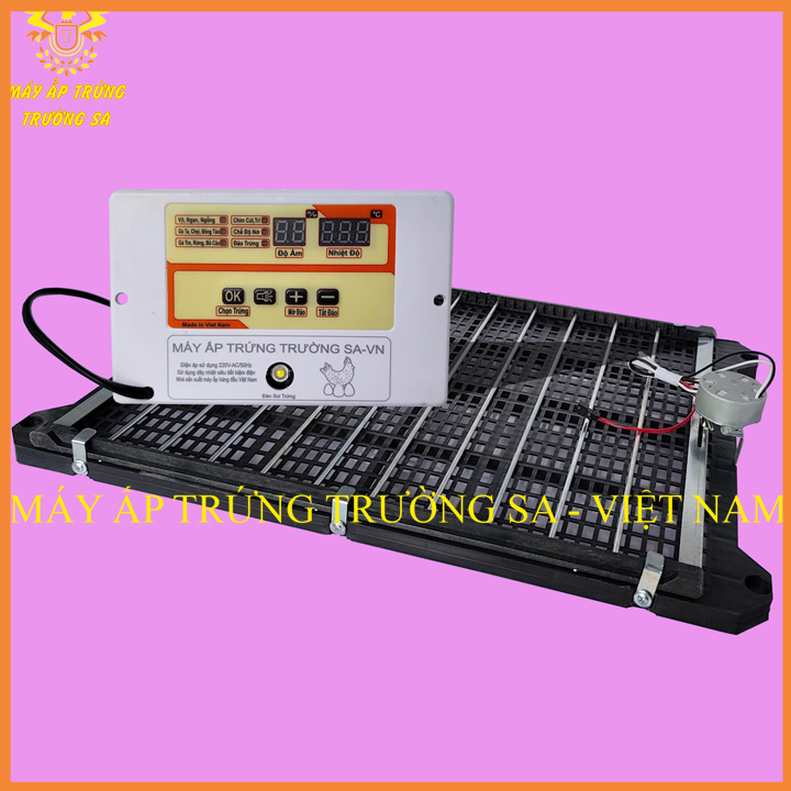 may-ap-trung-3 may ap trung 3 Máy Ấp Trứng Trường Sa