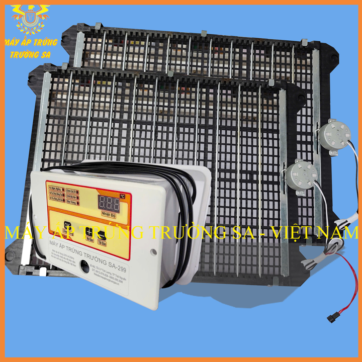 may-ap-trung-2 may ap trung 2 Máy Ấp Trứng Trường Sa