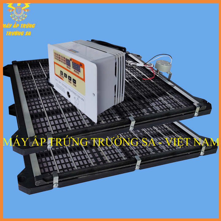 may-ap-trung-3 may ap trung 3 Máy Ấp Trứng Trường Sa