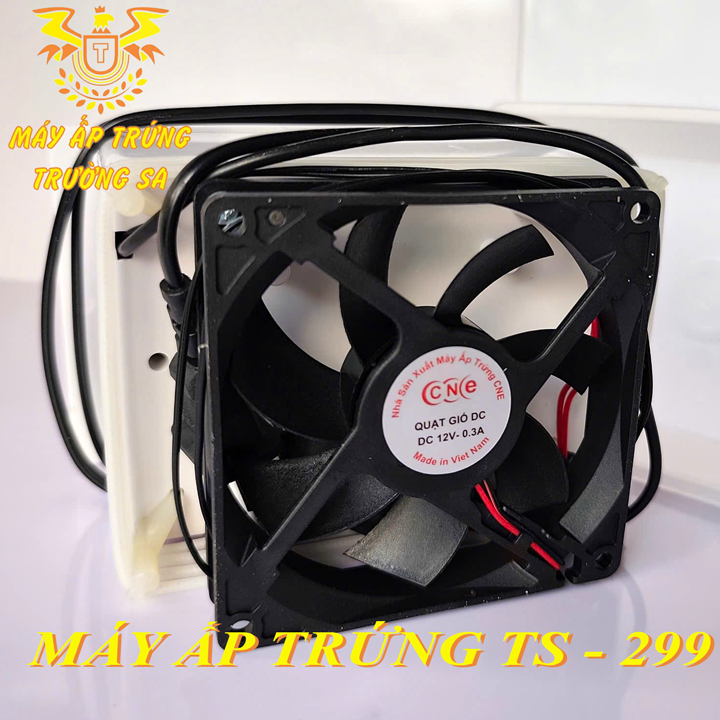 MAY-AP-GIA-RE MAY AP GIA RE 1 Máy Ấp Trứng Trường Sa