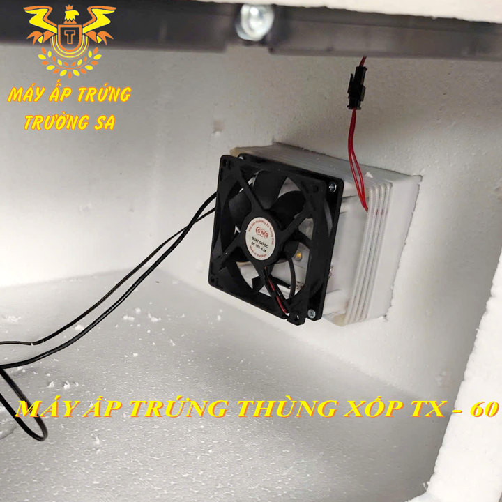 MAY-AP-GIA-RE MAY AP GIA RE 2 Máy Ấp Trứng Trường Sa