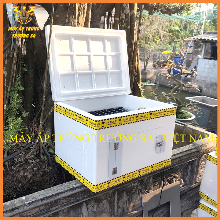MAY-AP-TRUNG-1 MAY AP TRUNG 1 1 Máy Ấp Trứng Trường Sa
