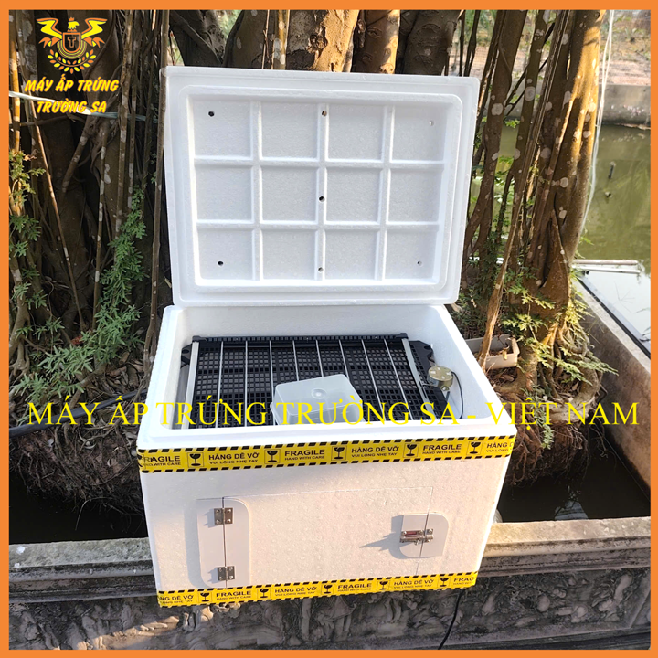 MAY-AP-TRUNG-1 MAY AP TRUNG 1 2 Máy Ấp Trứng Trường Sa