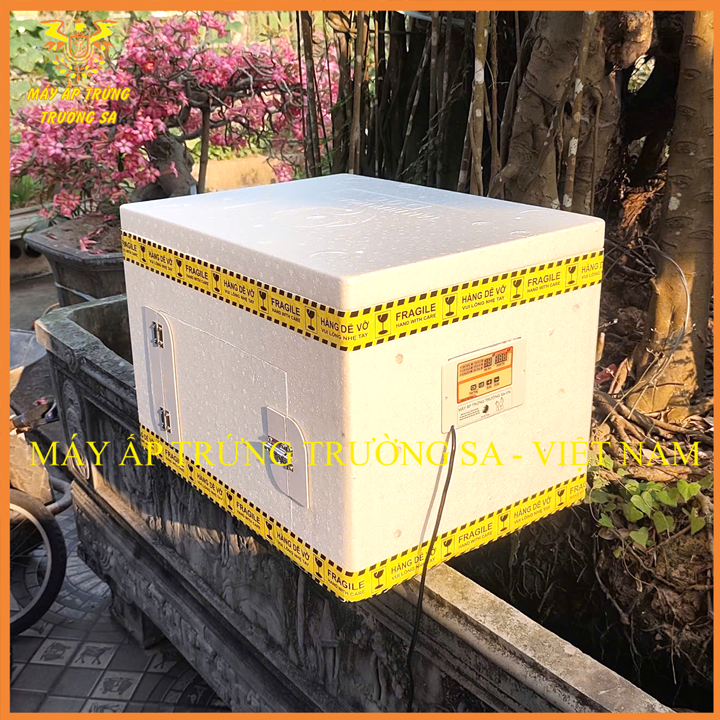 MAY-AP-TRUNG-4 MAY AP TRUNG 4 1 Máy Ấp Trứng Trường Sa