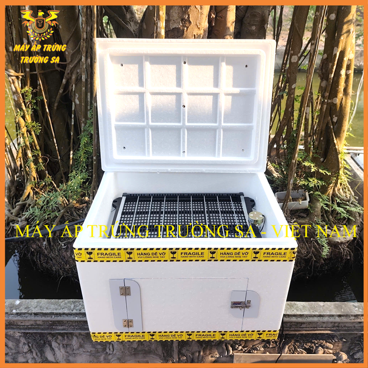 MAY-AP-TRUNG-4 MAY AP TRUNG 4 Máy Ấp Trứng Trường Sa