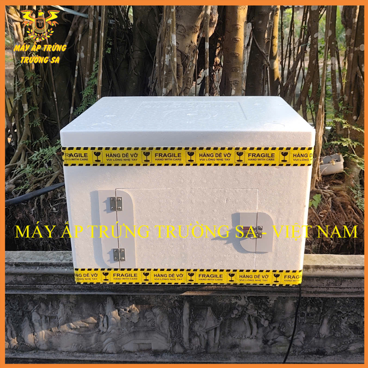 MAY-AP-TRUNG-5 MAY AP TRUNG 5 2 Máy Ấp Trứng Trường Sa