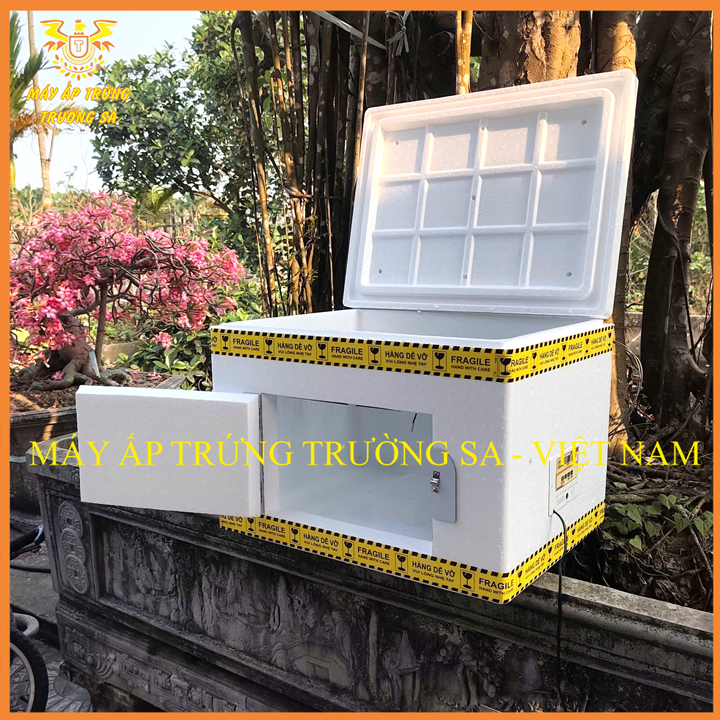 MAY-AP-TRUNG-5 MAY AP TRUNG 5 Máy Ấp Trứng Trường Sa