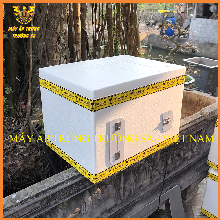 MAY-AP-TRUNG-6 MAY AP TRUNG 6 1 Máy Ấp Trứng Trường Sa