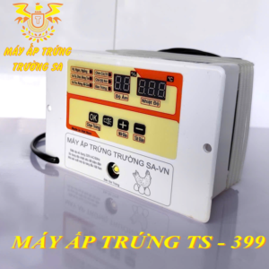 MAY AP TRUNG CHIM Máy Ấp Trứng Trường Sa