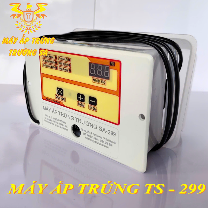 MAY-AP-TRUNG-GA MAY AP TRUNG GA 1 Máy Ấp Trứng Trường Sa