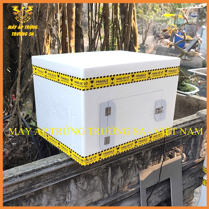 MAY-AP-TRUNG-GA MAY AP TRUNG GA 4 Máy Ấp Trứng Trường Sa