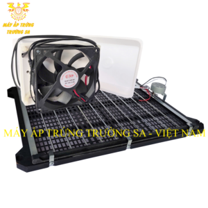anh 1 Máy Ấp Trứng Trường Sa