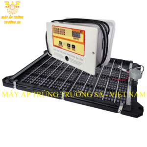 anh 2 Máy Ấp Trứng Trường Sa