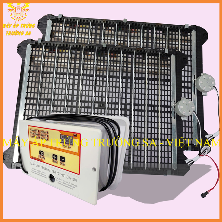 may-ap-trung-2 may ap trung 2 3 Máy Ấp Trứng Trường Sa