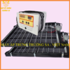Máy Ấp Trứng mini Trường Sa TS-299 Kèm 2 Khay Đảo 8 may ap trung 3 2 Máy Ấp Trứng Trường Sa